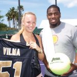 Caroline-Wozniacki-and-Jonathan-Vilma