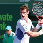 no4_andy-murray
