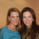 Coralie-&-Luchi-Houlzet