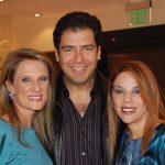 Coralie,-Monica-&-Fabricio-Aquaviva