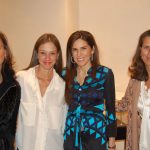 Francesca-Halprin,-Alisa-Romano,-Gisela-Lowenstein,-Christina-Lindeman