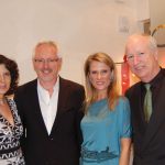 Karin-&-Rodney-Rayner,-Coralie-&-Patrick-Duchamp
