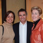 Myriam-&-Gill-Ron,-Kari-Madera