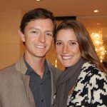 Sam-&-Kate-Trotter