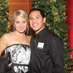 2010_Alumni_121_Ashlee-&-Christopher-Kilayko