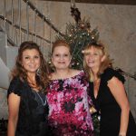 Christina-Termine,-Simone-Salmassi,-Beatrice-Heuze