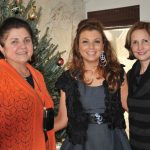 Patricia-Romano-,-Christina-Termine-,–Patricia-Peraita