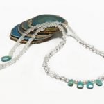 Image-1-Crystal-and-Turquoise-