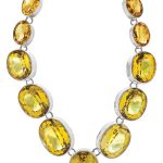 Image-2-Citrine-necklace