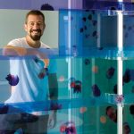 Glottman-Photo-by-Ken-Hayden