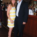 Anabel-Ferreiro-y-Alfredo-Di-Lucente-(2)