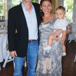 Carlos-Julia-y-Carlitos-Marquez