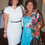 Christianne-Mora-y-Bertila-Pozo-(2)