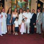 DSC_0106-(3)
