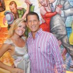 Jessica-Anderson,-Bruce-Galloway