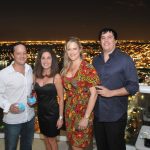 Mario-Fernandez,-Anna-Bolduc,-Maria-Meruelo,-Neil-Ross