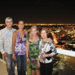 Omar-Lorenzo,-Bertha-Olazabal,-Celda-Majfud,-Celda-Majfud