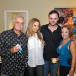 Ramon-Rico,-Ivania-Lorio,-Fernando-Rico,-Gladys-Marshall