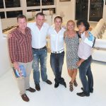 Tim-Johnson,-Alistair-Powell,-Kevin-Kreutzfeld,-Brigitte-Hunt,-Fernando-Wong