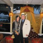 Angela-&-Charlie-Nash