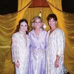Christina-Termine,Mary-Tague,-Amy-Easton