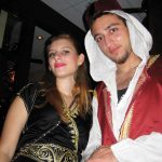 Crystalyn-Hambleton,-Patrick-Walfenzaou