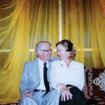 Mac-&-Elaine-Melvin