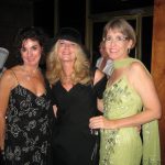 Nancy-Harrison,-Chris-Houssen,-Meg-Holderman