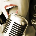 Mic-Night_554790-retro-singer-girl-singing-in-retro-micropho