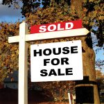 Sell-It!_1413476-sold-rider-on-real-estate-for-sale-sign