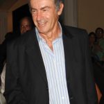 Andrés-Oppenheimer
