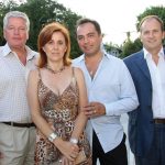 Bill-Johnson,Claudia-Piñera,Juan-J.-Gallardo,-John-Price