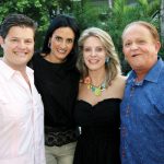 Ernesto-&-Veronica-Peralta,-Carmen-&-Rey-Velázquez