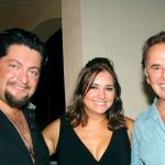 Gerardo-Alton,-Gaby-Rivero,-Fito-Giron