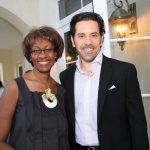 Wendy-Grant,-Richard-Estevez