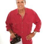 20100615_kbmag_1056-Edit