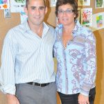 alec-admire–patricia-marquez