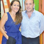 ana-and-federico-rueda