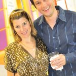 claudia-lequera-mauricio-perea