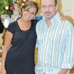 gabriela-castillo-fernando-pardo