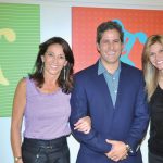 irene-guiot-fernando-pardo-carla-aleman