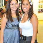 jerilys-and-jennifer–amancio