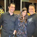 julio-rodriguez-sarah-leurant-rick-porven
