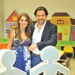 karla-and-jose-luis-bueno