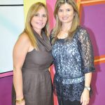 osalys-torres-diana-arevalo