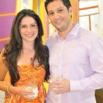 viviana-diaz-oscar-perea