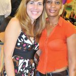 vivian-conterio-michaelle-laguerre