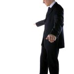 Balancing-Act_870341
