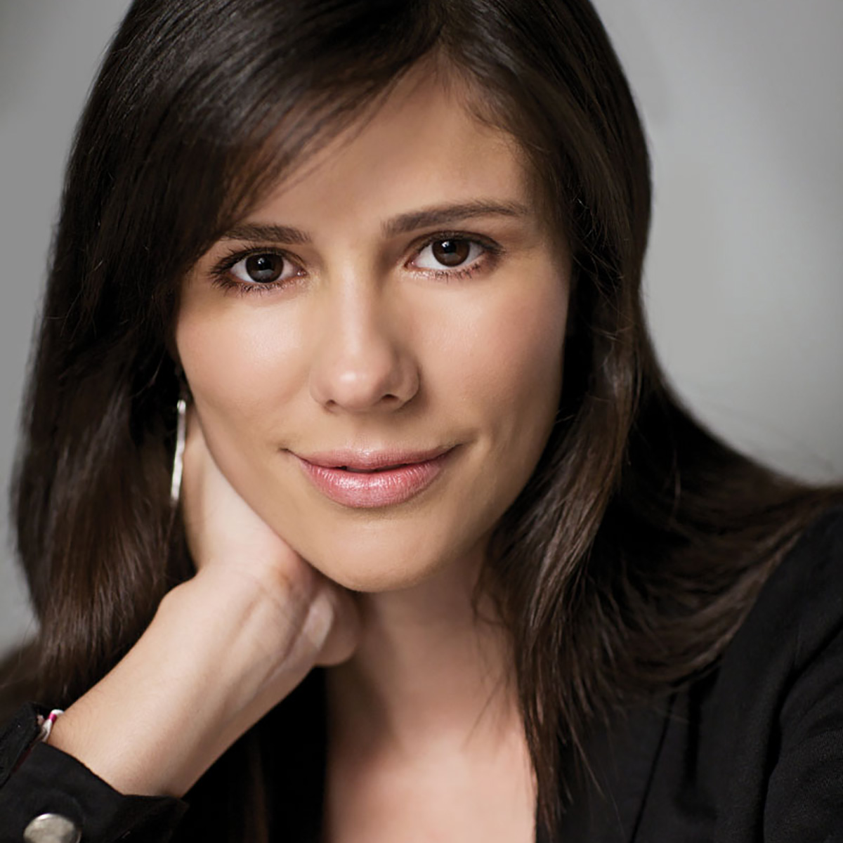 Style Serve! Key Biscayne Magazine