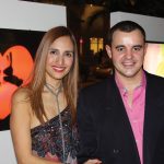 Claudia-Sanz,-Carlos-sanz